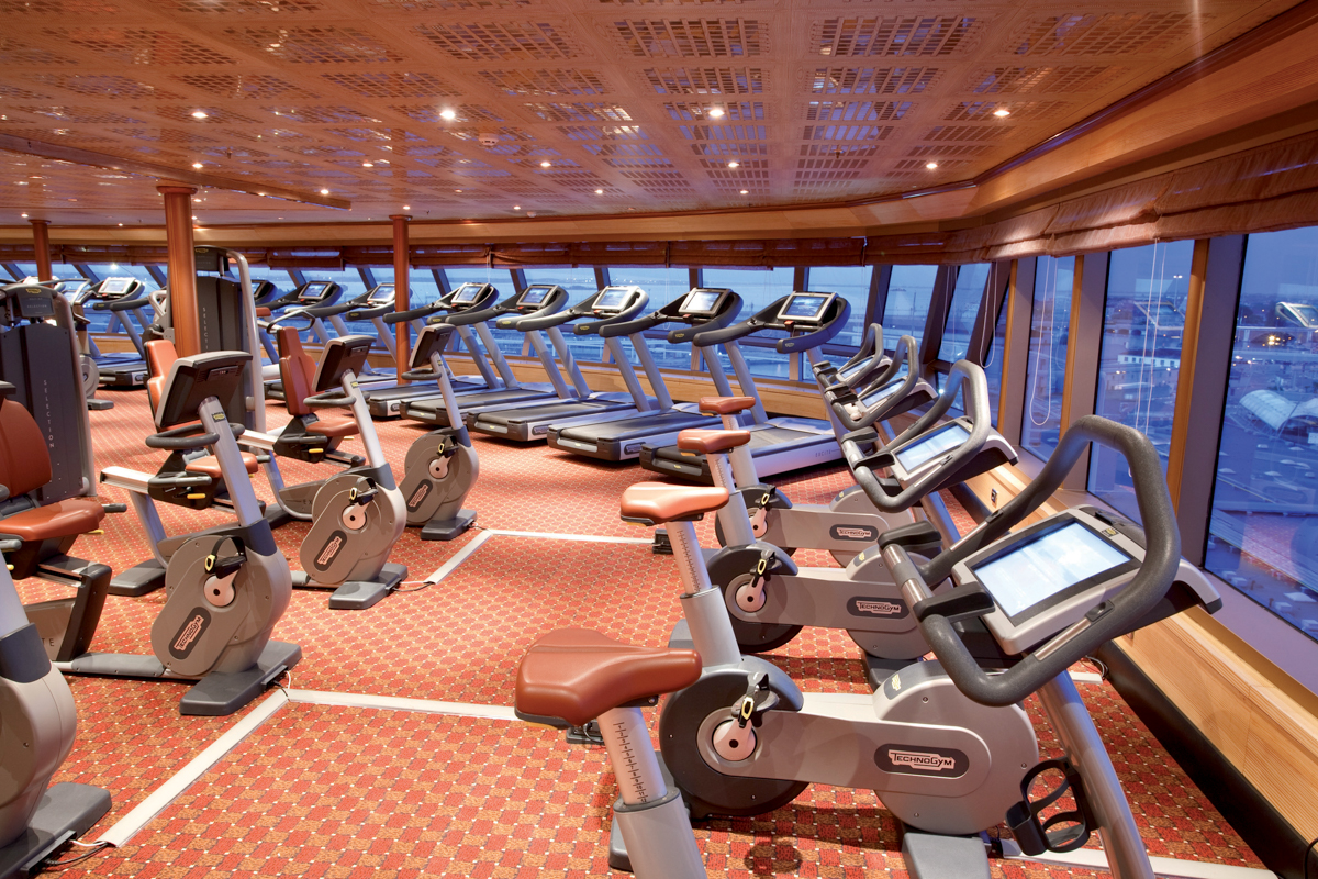 MyCruise Costa-Cruises Deliziosa Offentlige-arealer Sport-fitness1